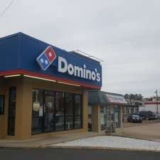 Click on the job title to learn more about the opening. . Dominos el dorado arkansas